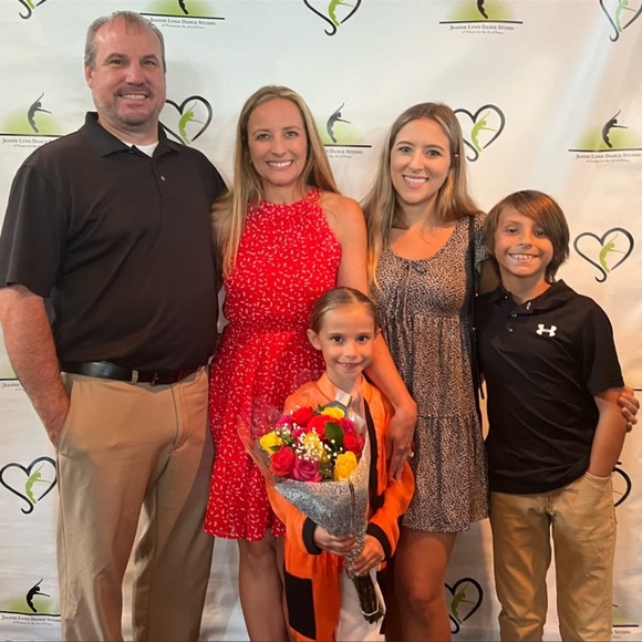 Back to School Sale WHY I POSH ❤Alice - Picture 9 of 16